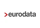 eurodata AG