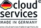 Made in Germany