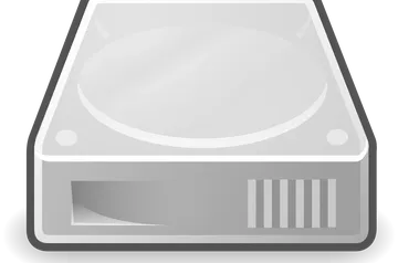 Datenträger für die Finanzverwaltung Datenträger für die Finanzverwaltung