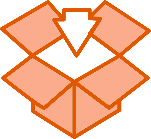 Logo Audicon Kassenarchiv Online